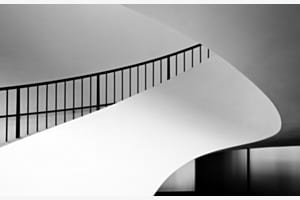 ELPHI