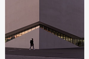 Lausanne