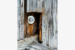 Le triptyque salvateur