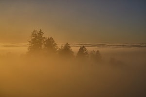 Goldene Stunde