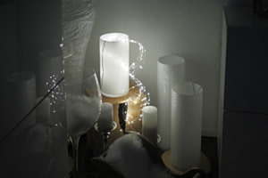 Licht und Schatten Licht und Schatten