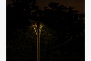 Lichtertanz
