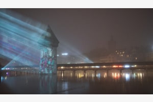 Lichtfestival Lichtfestival