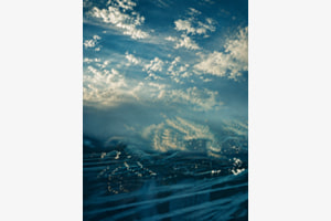 Liminal Horizon Liminal Horizon