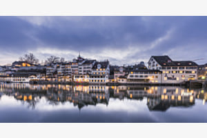 Zürich