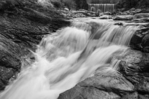 Wasserreise Wasserreise