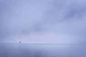 lonely fisherman lonely fisherman