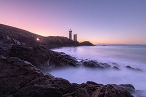 Lighthouse in Wonderland Lighthouse in Wonderland