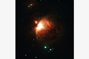 Orion M42