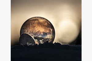 magique magique