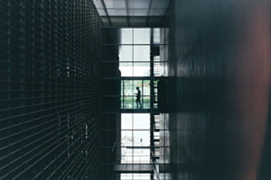 007 007