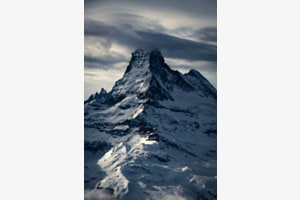 Matterhorn