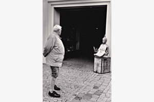 Lebensphilosphien