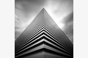 Parkhaus Parkhaus