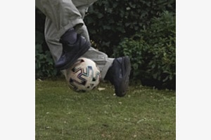 Ballspiel Ballspiel