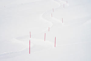 Minimalismus Minimalismus