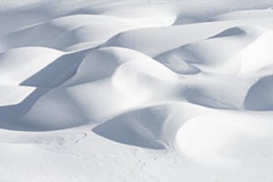 Minimalismus Minimalismus