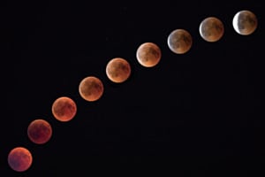 Blutmond