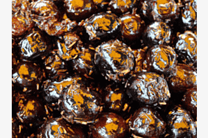 Olives
