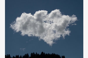 coeur