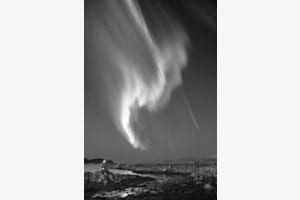 Nordlicht