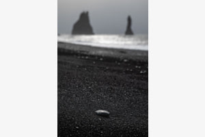 Reynisfjara Reynisfjara