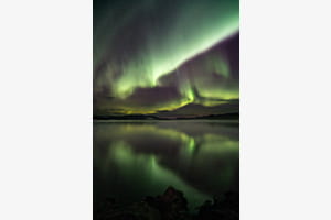 Aurora Aurora
