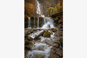 Fallbach