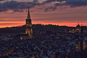 Münster Münster