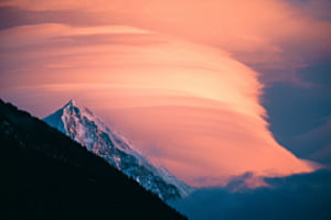 Cloud 9