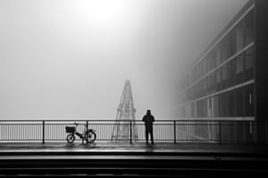 Nebel