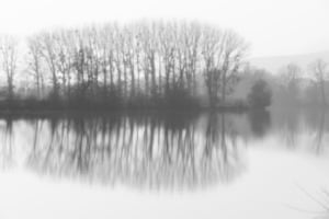 Am Wasser