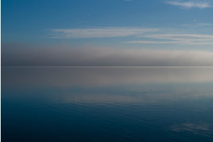 Sempachersee Sempachersee
