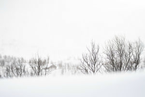 Hiver