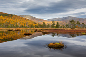 Norwegen