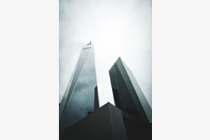 once i was in NY -3 once i was in NY -3