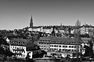 Monochromes Bern Monochromes Bern