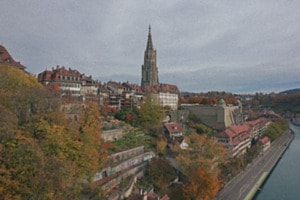 Stadt Bern Stadt Bern