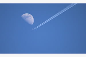Objectif Lune Objectif Lune