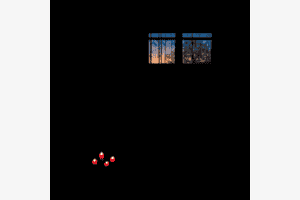 Ombre et lumières Ombre et lumières