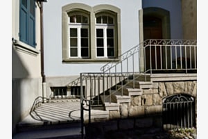 Schatten Schatten