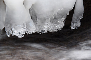 Eiswunder