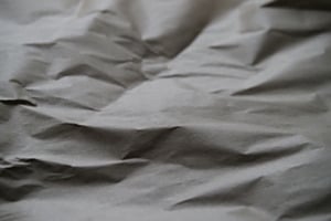 Papierberge Papierberge