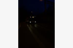 BUS DI NOTTE BUS DI NOTTE