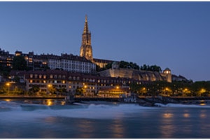 Alt Stadt