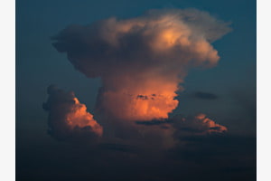 Cumulus 