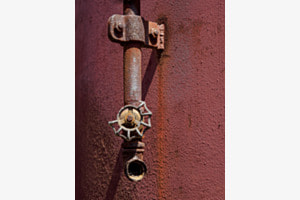 Industrie-Zeitzeuge Industrie-Zeitzeuge