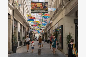 Kunstgasse