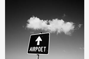 Airpoet