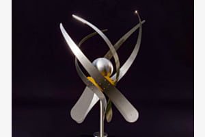Orbital Orbital